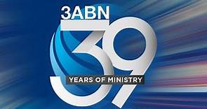 3ABN Anniversary Special
