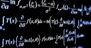 Intro to the Philosophy of Mathematics (Ray Monk)