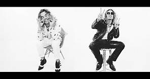 Mod Sun - Two (Official Video)