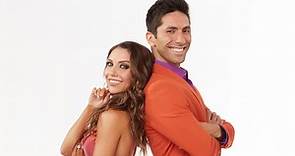 ‘DWTS’ Pro Jenna Johnson on When She and Val Chmerkovskiy Will Start a Family (Exclusive)