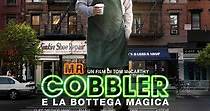 Mr. Cobbler e la bottega magica - streaming online