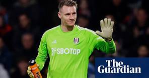 Fulham goalkeeper Bernd Leno could face FA action after pushing ballboy