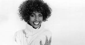 I WILL ALWAYS LOVE YOU (EN ESPAÑOL) - Whitney Houston - LETRAS.COM
