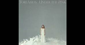 Tori Amos - Under the Pink (Full Album 1994)