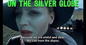 ON THE SILVER GLOBE (BANNED FILM) English Subtitles [4K]
