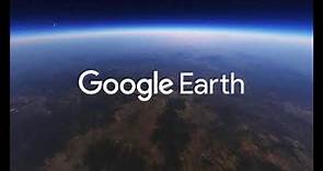 Google Earth_come creare un progetto