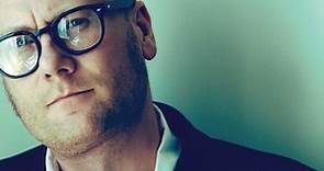Mike Doughty - Yes And Also Yes