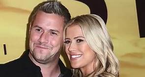 Signs Christina Haack & Ant Anstead's Marriage Wouldn't Last