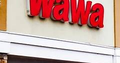Wawa: The 13 Items You Need To Order Off The Secret Menu