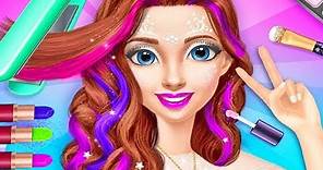 Juegos Para Niñas - Princess Gloria - Videos Para Niñas