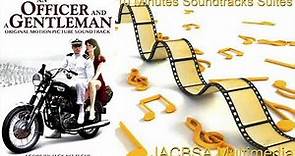 "An Officer and a Gentleman" Soundtrack Suite