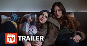 In the Dark Season 3 Trailer | Rotten Tomatoes TV