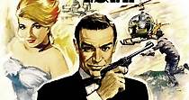 From Russia with Love streaming: where to watch online?