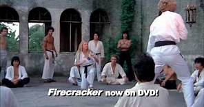 Firecracker - Clip 3