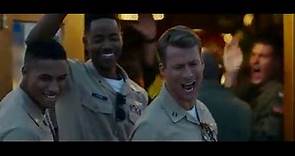 Le 3 migliori scene di Miles Teller in Top Gun: Maverick