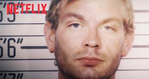 Conversazioni con un killer: il caso Dahmer