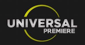 Ver UNIVERSAL PREMIERE en VIVO - Ver Televisión por Cable Gratis