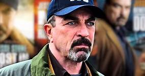 How To Watch The Jesse Stone Movies In Order (By Release Date & Chronologically)