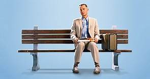 Ver Forrest Gump 1994 online HD - Cuevana