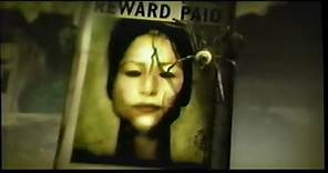 Mirrormask (2005) Trailer (VHS Capture)