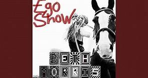 Ego Show