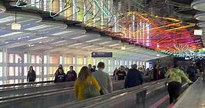 The History of O’Hare — Chicago by 'L' with Geoffrey Baer