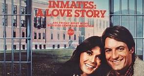 Kate Jackson | Inmates: A Love Story (1981)