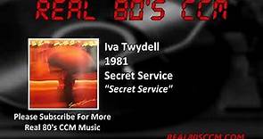 Iva Twydell - Secret Service