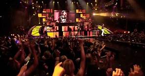 Jonas Brothers 3D Concert Experience: Tráiler Oficial | Disney Oficial