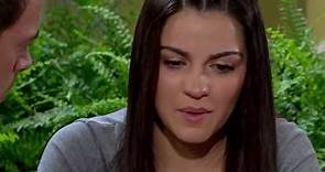 Triunfo del Amor - Capitulo 11