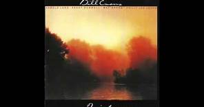 Bill Evans - Quintessence (1976 Album)