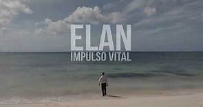 'Elan, impulso vital', de Dina Spivak - Trailer