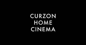 Discover Curzon Home Cinema