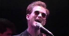 Marshall Crenshaw - Whenever You're On My Mind - 7/6/1985 - Ritz