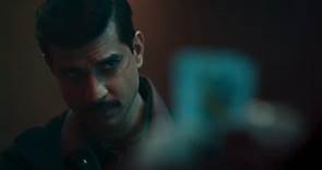 'Sultan of Delhi' teaser: Milan Luthria's OTT debut reminds you of 60s charm