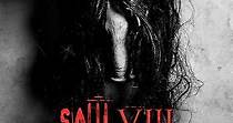 Saw VIII - película: Ver online completa en español