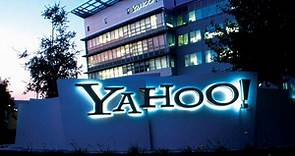 Cara Daftar Yahoo Email Baru, Sederhana dan Mudah Dipraktikkan