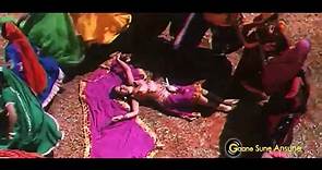 Arjun Devaa | movie | 2001 | Official Trailer