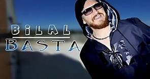 Cheb Bilal - Basta (Album Complet)