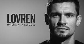 Lovren: My Life as a Refugee | The full documentary
