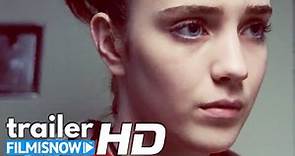 MAI RARAMENTE A VOLTE SEMPRE (2020) | Trailer ITA di Eliza Hittman
