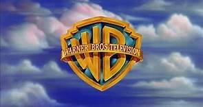 Kilter Films/Bad Robot Productions/Jerry Weintraub Productions/Warner Bros. Television (2016)