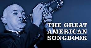 James Morrison, BBC Concert Orchestra, Keith Lockhart - The Great American Songbook