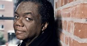 Lamont Dozier obituary: Motown songwriter dies at 81 – Legacy.com
