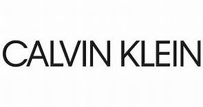 Calvin Klein® USA | Official Online Site & Store