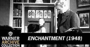 Preview Clip | Enchantment | Warner Archive