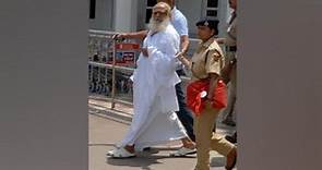 Lawyer who fought for victim in Asaram case, vows to continue fight if needed