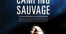 Wild Camp / Camping sauvage (2005) Online - Película Completa en Español - FULLTV