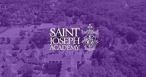 Saint Joseph Academy: Virtual Tour