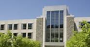 Fuqua School of Business - Duke University